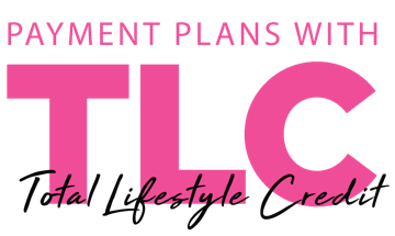 TLC payment plans