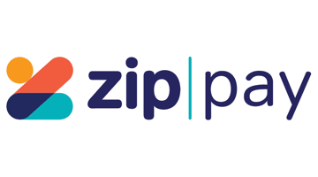 Zip