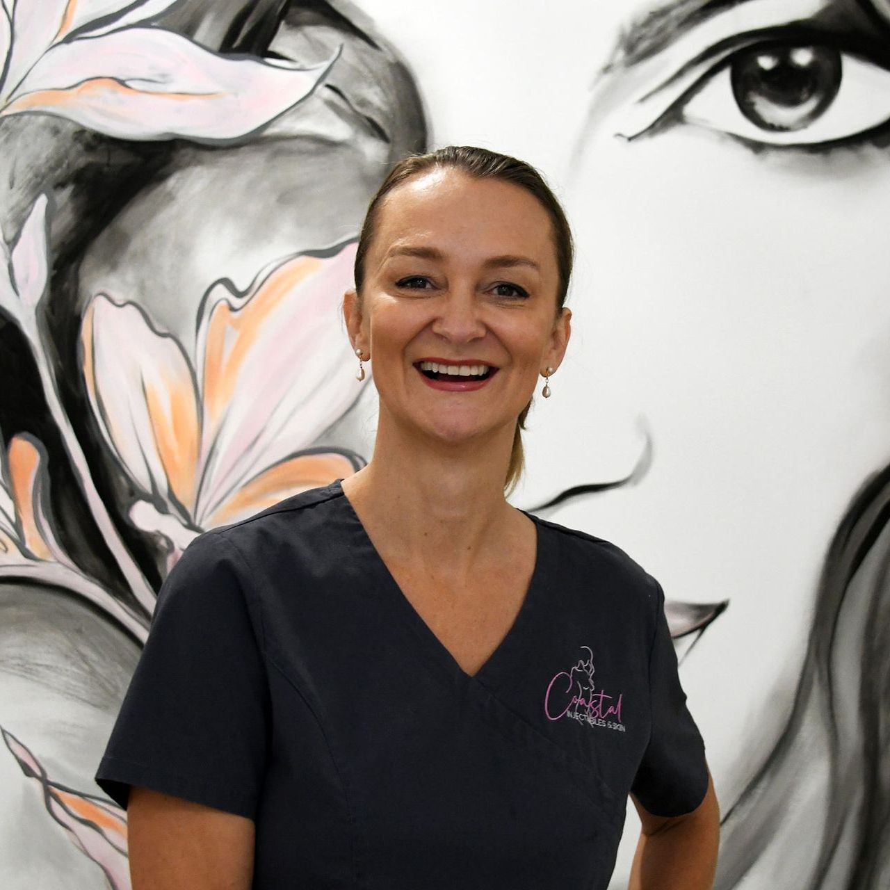 Linda Titow