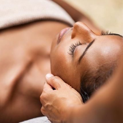 Peels & Facials