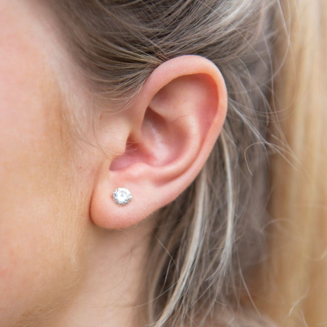 Body Piercing