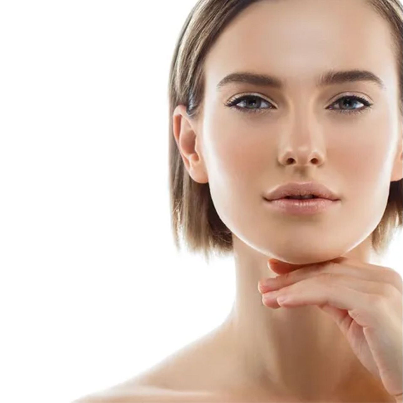 IPL Skin Rejuvenation