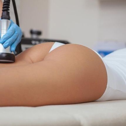 Body Contouring